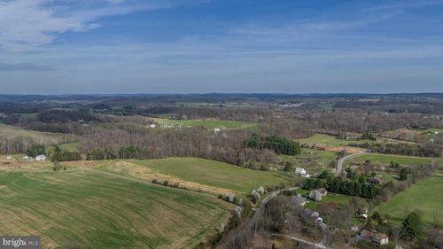 Brown Farm Lot #1 Cross Section Rd (Near 2341 Cross Section Rd), WESTMINSTER, MD, 21158 | Card Image