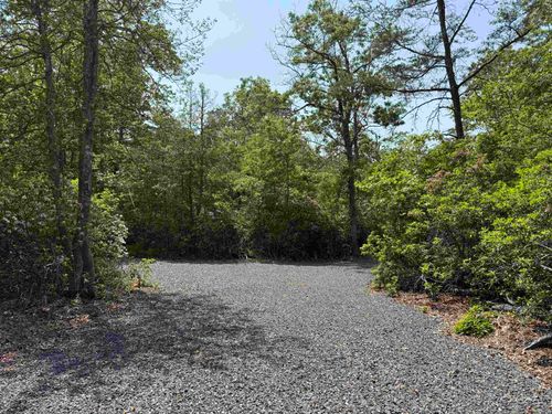 lot-a-25 Woodside Dr, Woodbine, NJ, 08270-3717 | Card Image