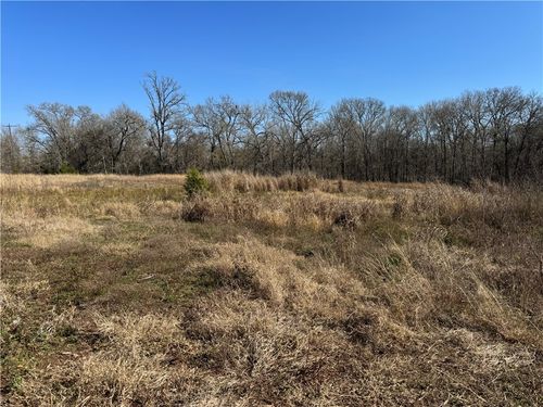 24126 Fm 1155 E, Washington, TX, 77880-5198 | Card Image