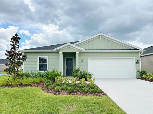 6590 Sw 89th Ln, Ocala, FL, 34476-4942 | Card Image