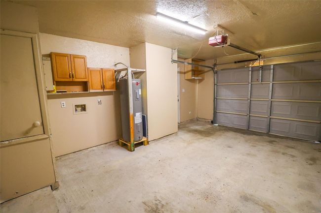 23211 Prairie Bird Dr, House other with 2 bedrooms, 1 bathrooms and 1 parking in Spring TX | Image 41