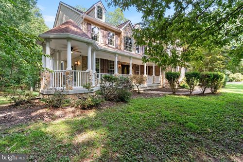 45105 Mill Creek Way, Hollywood, MD, 20636-3076 | Card Image