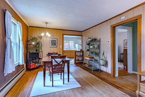 101 Johnson Street, Rhinelander, WI, 54501 | Card Image