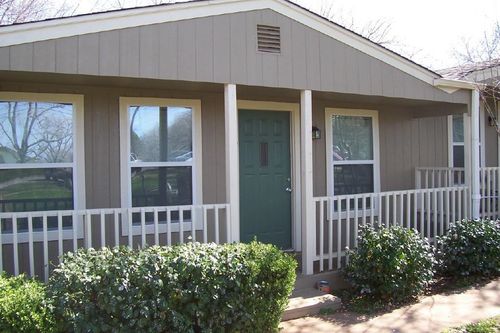 apt-13-501 S Avenue N, Marble Falls, TX, 78654-0015 | Card Image