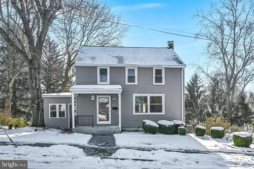 104 Locust St, ANNVILLE, PA, 17003-1818 | Card Image