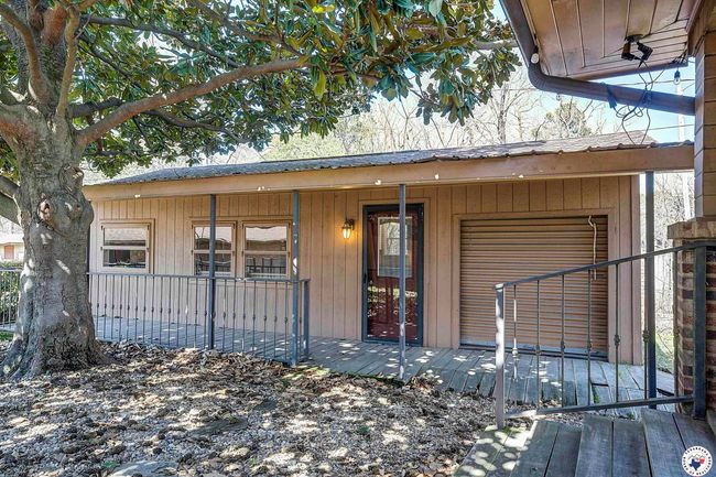 1300 Brazos St, House other with 3 bedrooms, 3 bathrooms and null parking in Texarkana TX | Image 10