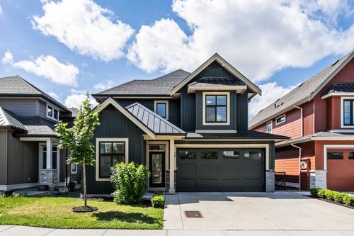 36-46211 Promontory Rd, Chilliwack, BC, V2R6E4 | Card Image