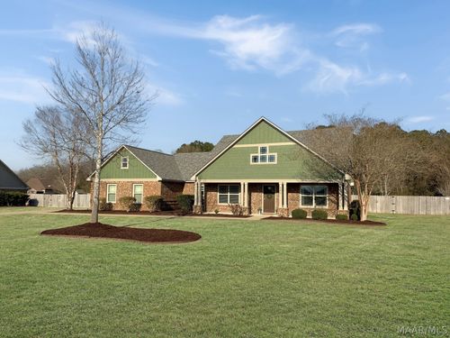 680 Bon Terre Blvd, Pike Road, AL, 36064-2665 | Card Image