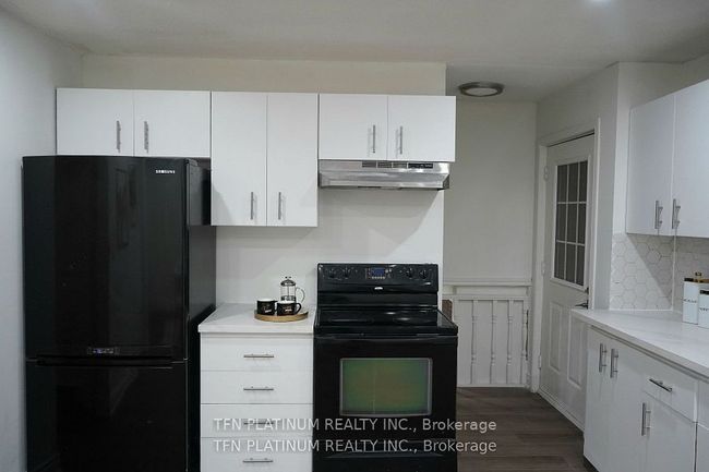 156 John St, House other with 4 bedrooms, 3 bathrooms and 3 parking in Feversham ON | Image 15
