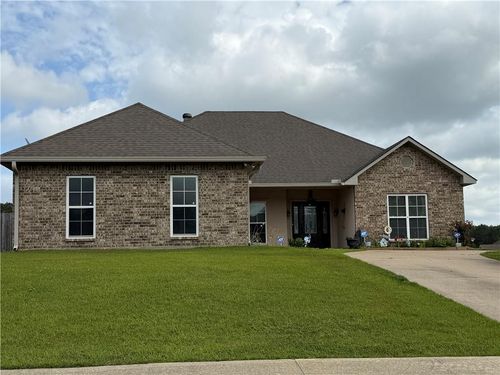 480 Ocho Rios Dr, Pineville, LA, 71360-5585 | Card Image