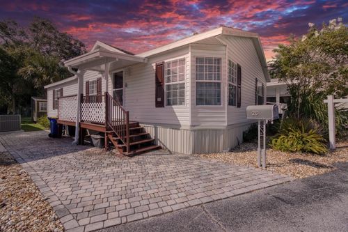 28-2201 S Ridgewood Ave, Edgewater, FL, 32141-4299 | Card Image