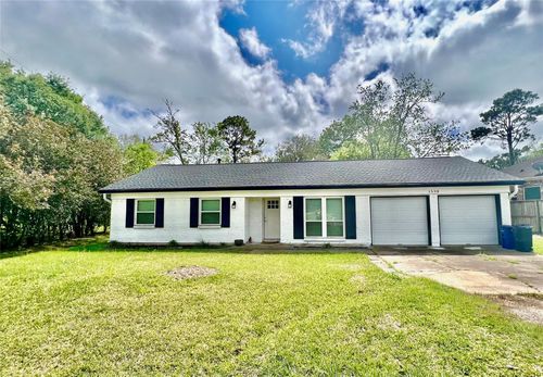 1538 Webster St, League City, TX, 77573-5639 | Card Image
