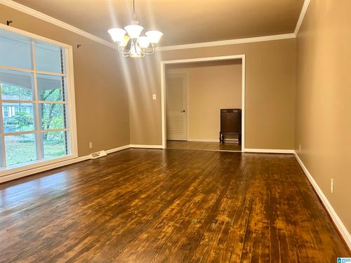 3510 Highland Ave, HUEYTOWN, AL, 35023-2648 | Card Image