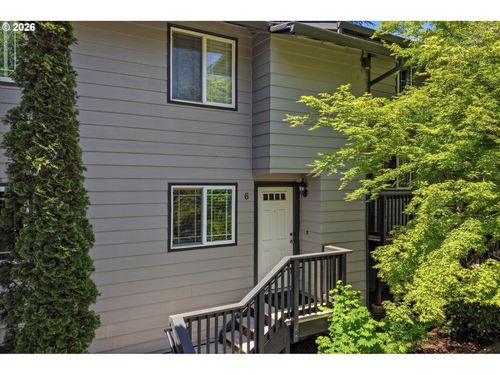6-29750 Sw Courtside Dr, Wilsonville, OR, 97070-7485 | Card Image