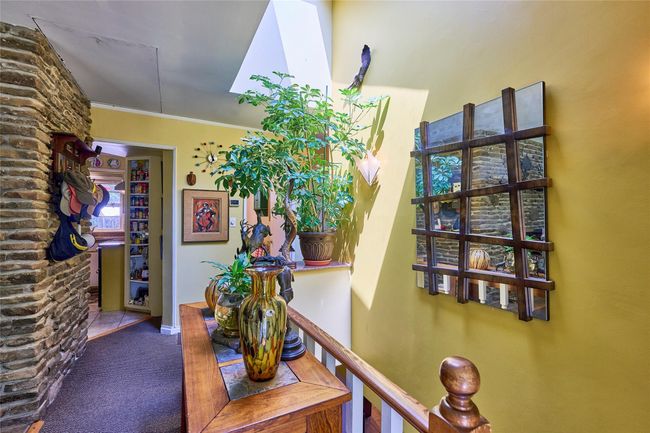 172 Wards Rd, House other with 3 bedrooms, 2 bathrooms and 6 parking in Livingston Manor NY | Image 17