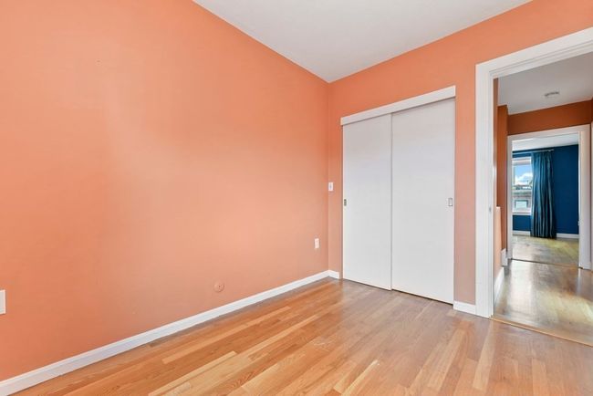 APT-4 - 382 Marlborough St, Condo with 3 bedrooms, 2 bathrooms and 1 parking in Boston MA | Image 19