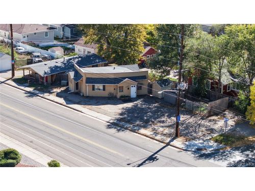 2590 Gray St, Edgewater, CO, 80214-1143 | Card Image