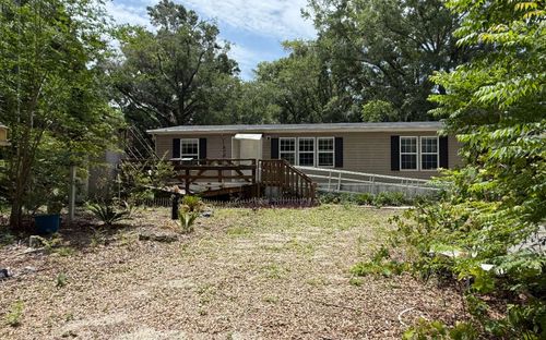 3394 228th Ter, Lake City, FL, 32024-2704 | Card Image