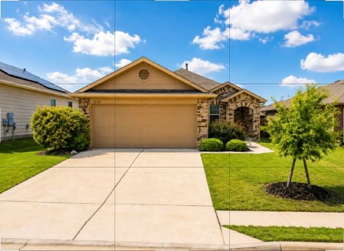 10303 Tildon Ave, Austin, TX, 78754-5522 | Card Image