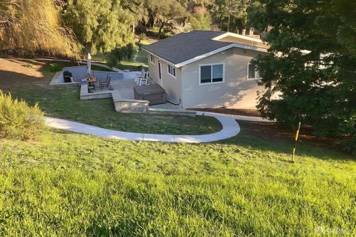 11 Recreation Dr, La Honda, CA, 94020-1217 | Card Image