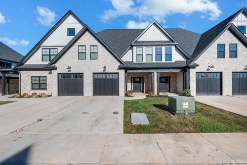 1038 N Westyn Loop, Forest, VA, 24551-5074 | Card Image