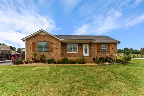 1061 Deasy Ln, Portland, TN, 37148-2232 | Card Image