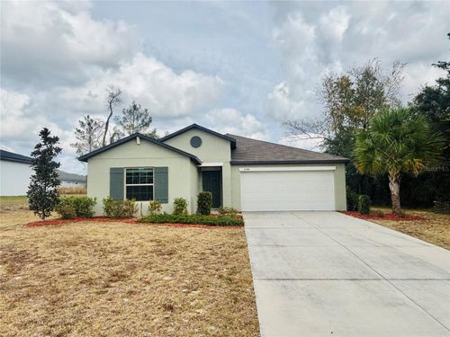 2340 Sw 168th Loop, OCALA, FL, 34473-4359 | Card Image
