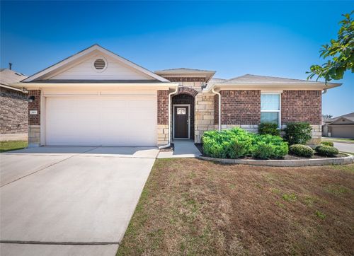 369 Empress Tree Dr, Leander, TX, 78641-4863 | Card Image