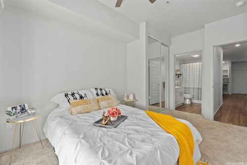 2113-91-3525 Kauluakoko St, Ewa Beach, HI, 96706 | Card Image