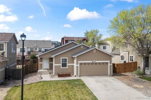 8722 Langford Dr, Fountain, CO, 80817-6614 | Card Image