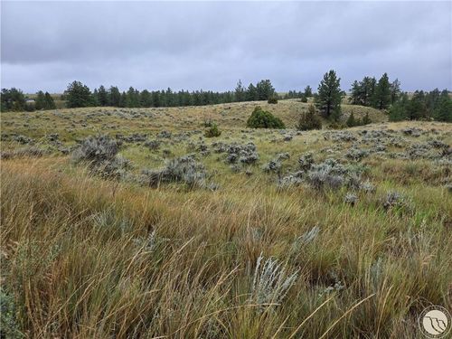 Parcel 16 Mountain View Road, Molt, MT, 59057 | Card Image