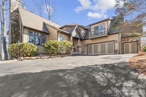 456 Spring House Dr, Burnsville, NC, 28714-1066 | Card Image