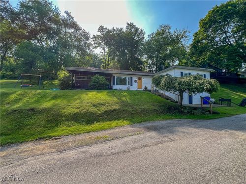 1714 Allison St, East Liverpool, OH, 43920-1319 | Card Image