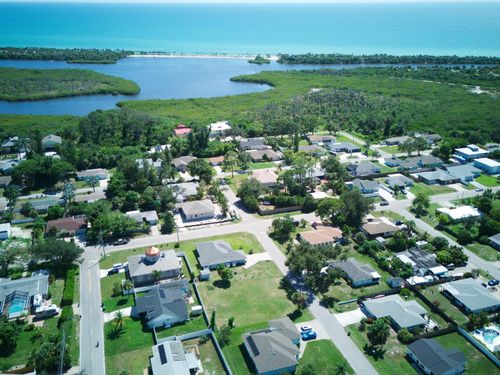 0 Kimball Road, Venice, FL, 34293 | Card Image