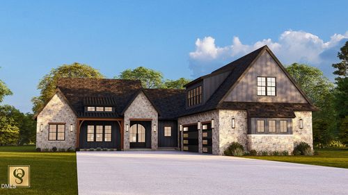 20 Ashbrooke Falls Drive, Franklinton, NC, 27525 | Card Image