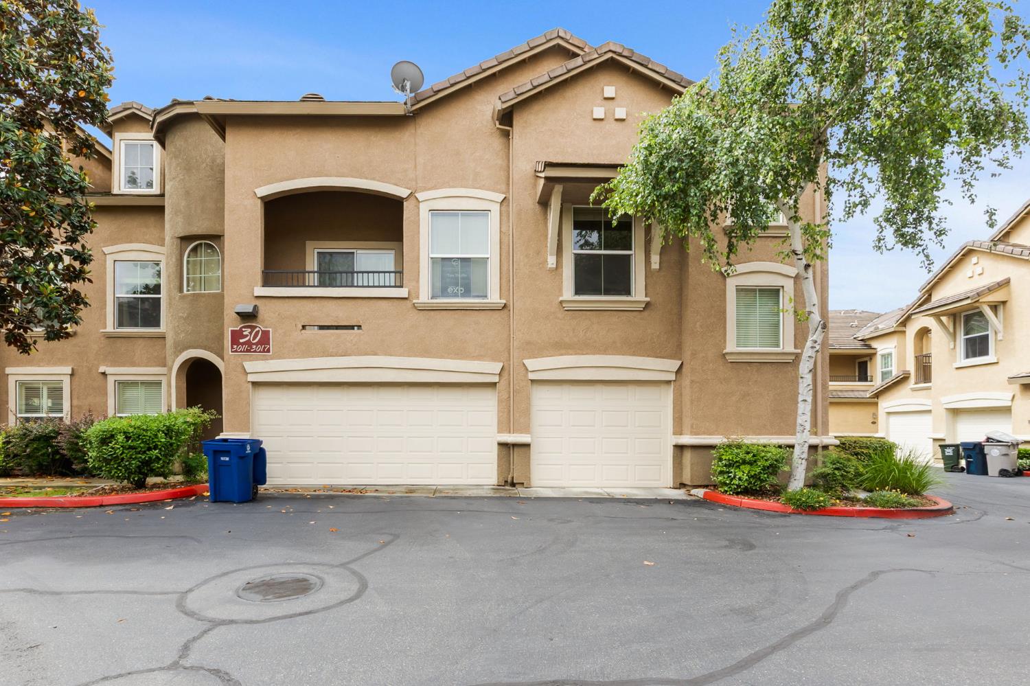 Residential in Sacramento 2