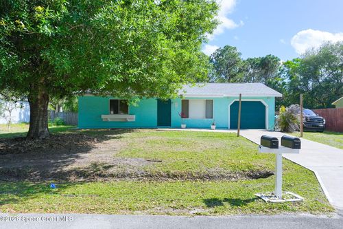 200 Ensenada Street Se, PALM BAY, FL, 32909 | Card Image