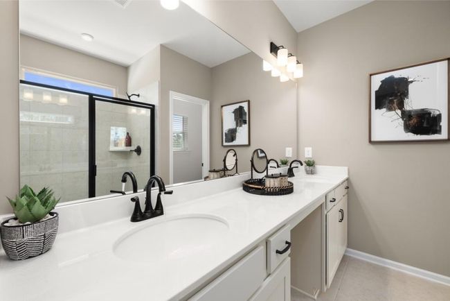 108 - 208 Villa Rica Pkwy, Townhouse with 3 bedrooms, 3 bathrooms and 2 parking in Villa Rica GA | Image 30