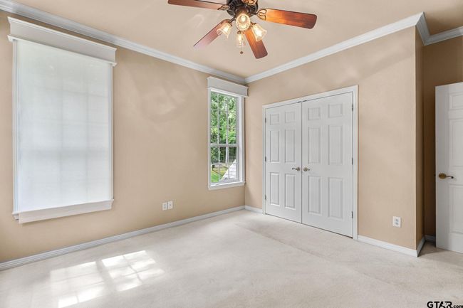 801 Wilder Way, House other with 6 bedrooms, 5 bathrooms and null parking in Tyler TX | Image 30