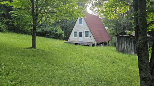 0 State Highway 8, Deposit, NY, 13754 | Card Image
