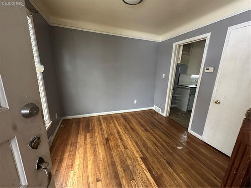 13411 Tacoma St, Detroit, MI, 48205-1755 | Card Image