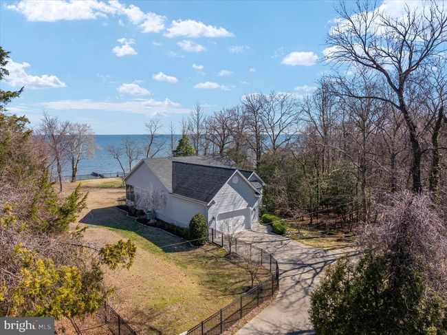 2062 Knollview Ave, House other with 2 bedrooms, 2 bathrooms and null parking in PASADENA MD | Image 48