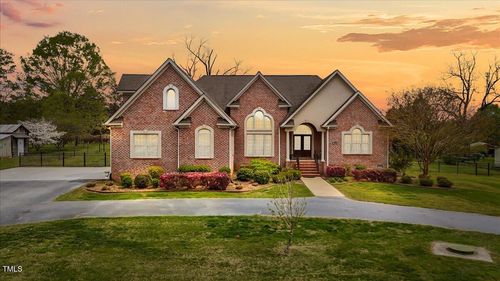 2011 Gibsonville Ossipee Rd, Elon, NC, 27244-7541 | Card Image