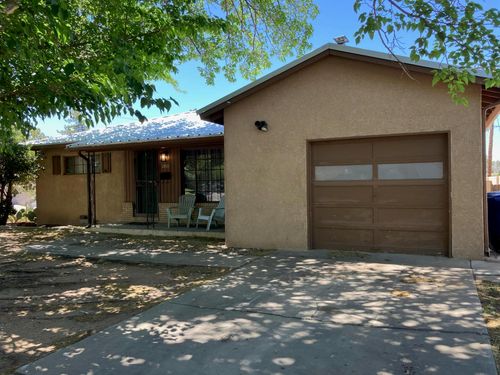 2801 Alvarado Dr Ne, Albuquerque, NM, 87110-3229 | Card Image