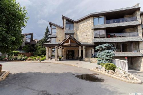 117-2305 Adelaide St E, Saskatoon, SK, S7J5H6 | Card Image