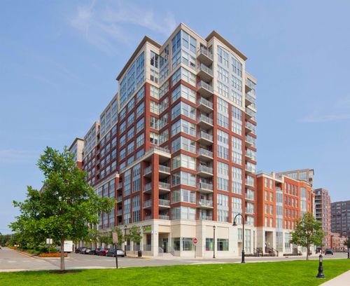 apt-402-1125 Maxwell Ln, Hoboken, NJ, 07030-6839 | Card Image