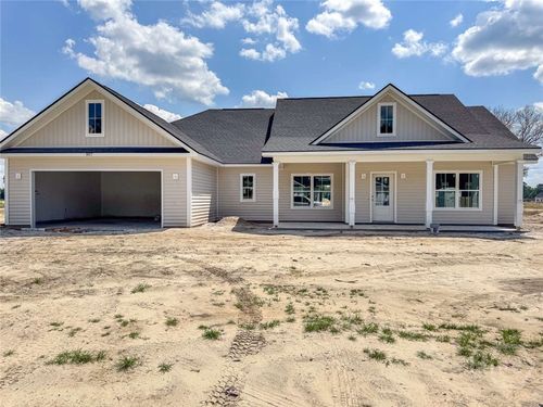 907 Stone Ct, Midway, GA, 31320 | Card Image