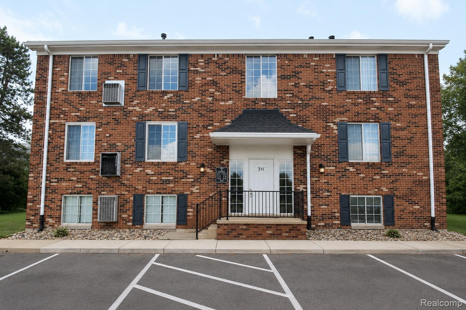 Residential in Howell 2