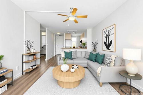 apt-1701-2630 Kapiolani Blvd, Honolulu, HI, 96826-4806 | Card Image