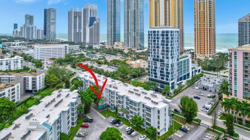 apt-211-17620 Atlantic Blvd, Sunny Isles Beach, FL, 33160-2839 | Card Image